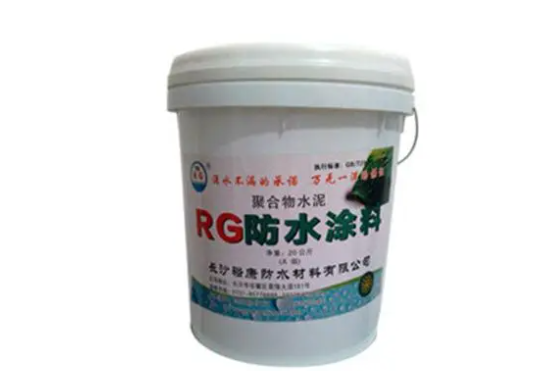 纯净水变质